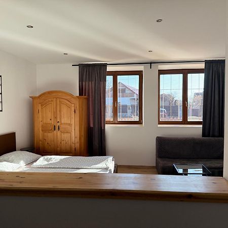 Apartment Dubnica Prejta Dubnica nad Váhom Eksteriør bilde
