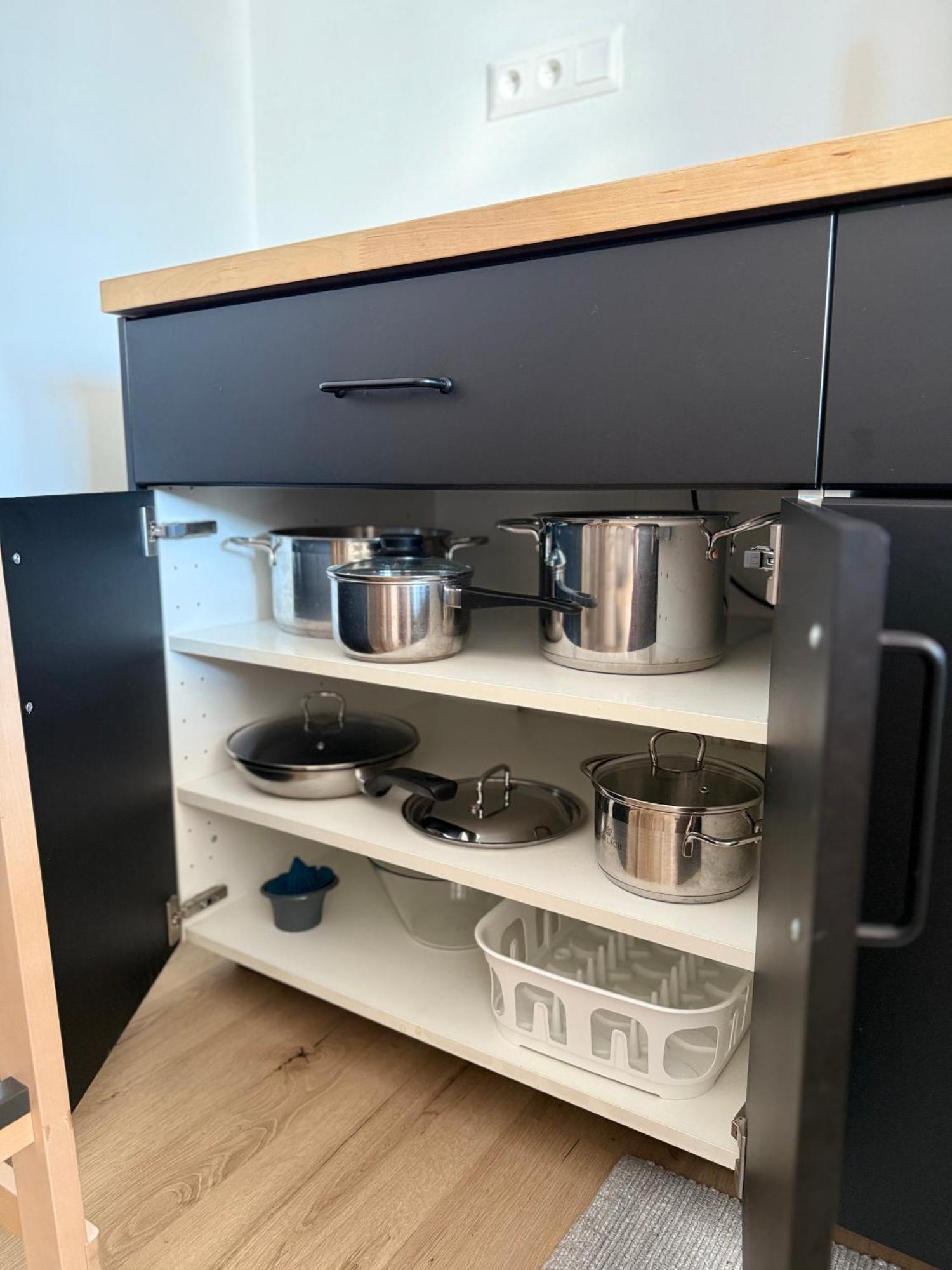 Apartment Dubnica Prejta Dubnica nad Váhom Eksteriør bilde